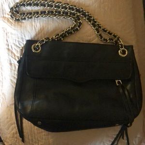Rebecca Minkoff bag